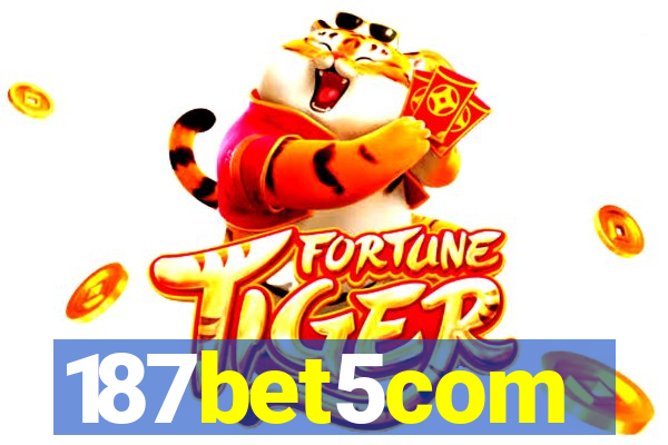 187bet5com