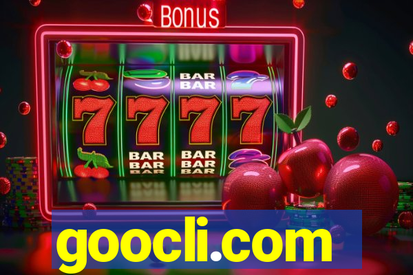 goocli.com
