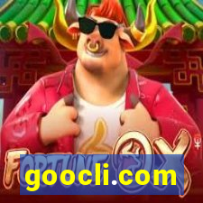 goocli.com