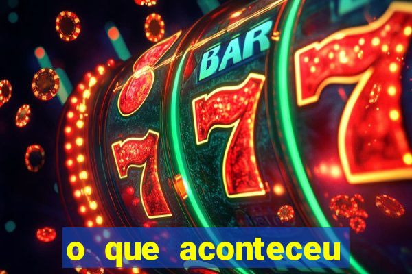 o que aconteceu com franco reyes na segunda temporada