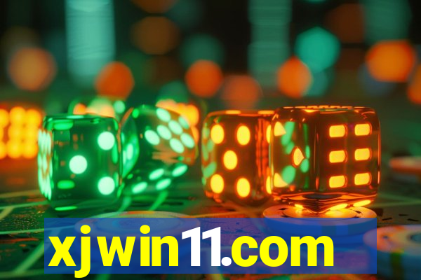 xjwin11.com