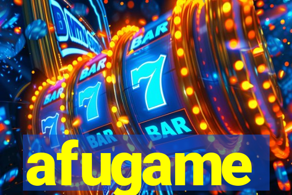 afugame
