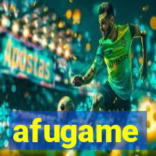 afugame