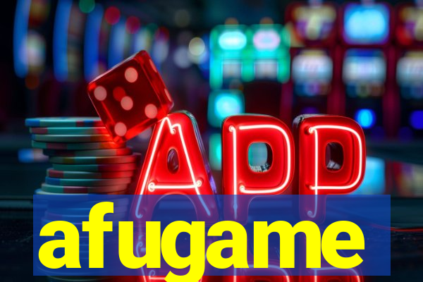 afugame