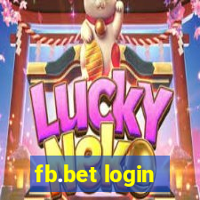fb.bet login