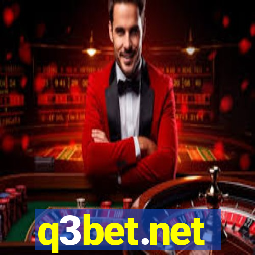 q3bet.net