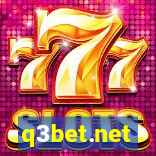 q3bet.net