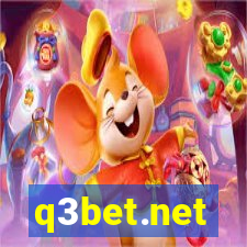 q3bet.net