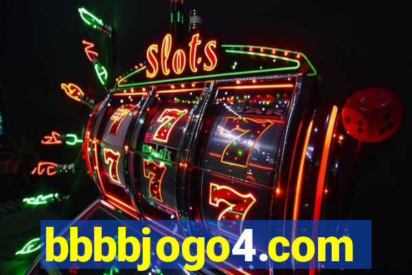 bbbbjogo4.com