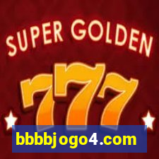 bbbbjogo4.com