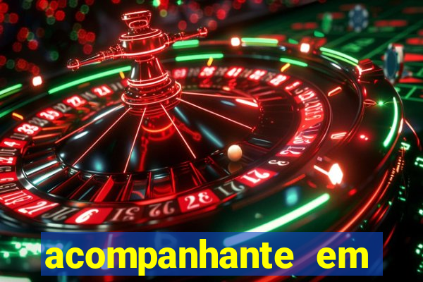 acompanhante em porto feliz