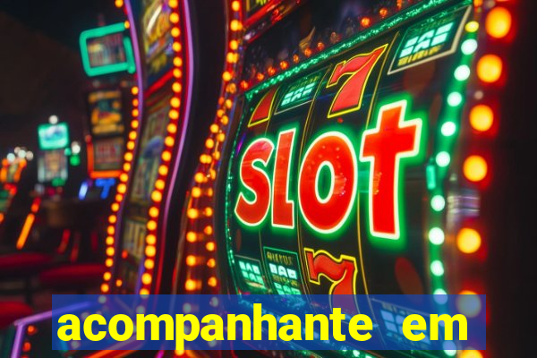 acompanhante em porto feliz