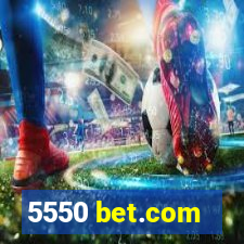 5550 bet.com
