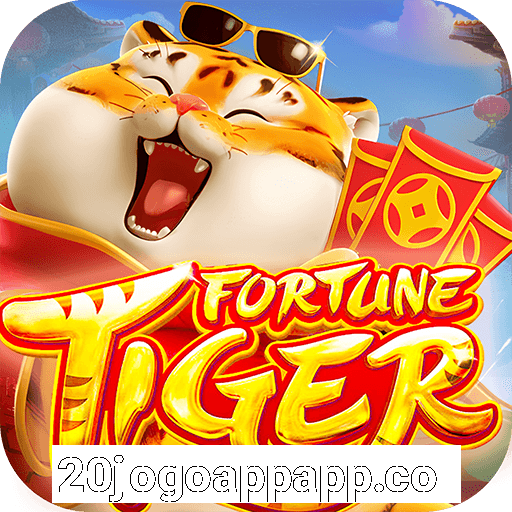 20jogoappapp.com