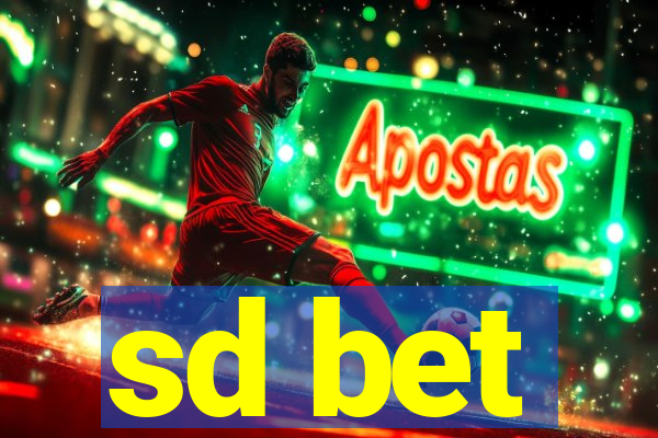 sd bet