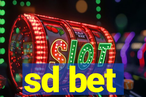 sd bet