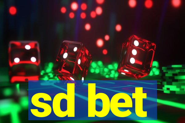 sd bet