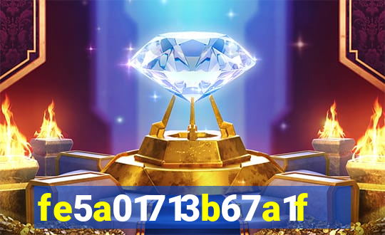 baixar aa888