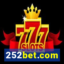 252bet.com