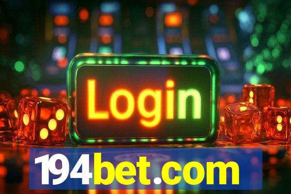 194bet.com