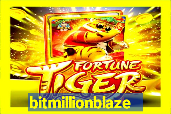 bitmillionblaze