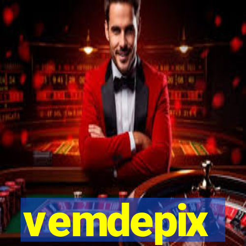 vemdepix
