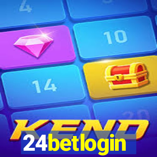 24betlogin