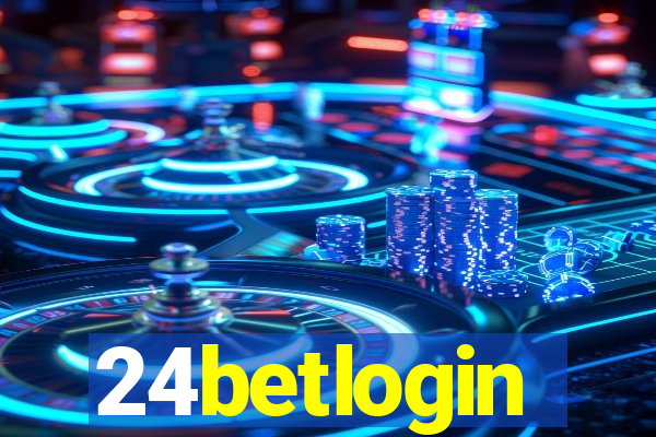 24betlogin