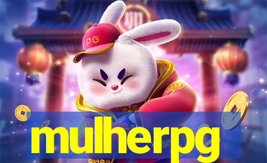 mulherpg