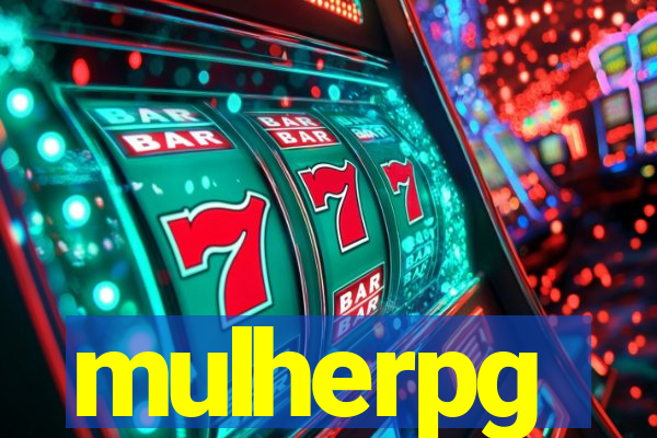 mulherpg