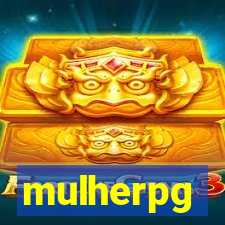 mulherpg