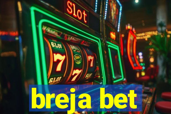 breja bet