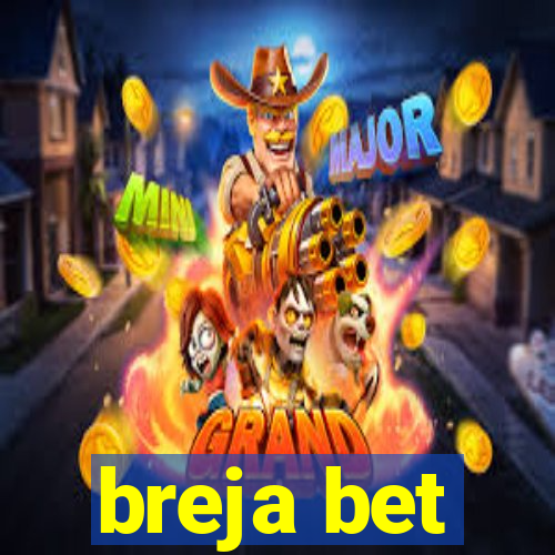 breja bet