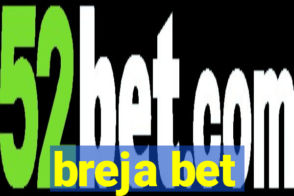 breja bet