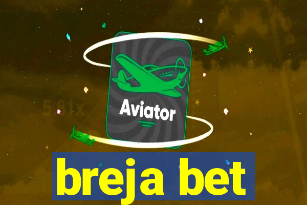 breja bet