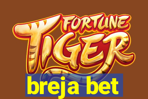 breja bet