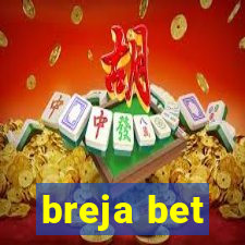 breja bet