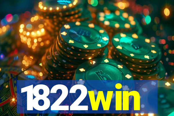 1822win