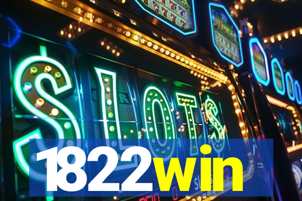 1822win