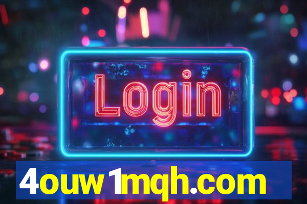 4ouw1mqh.com