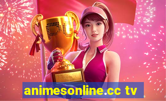 animesonline.cc tv