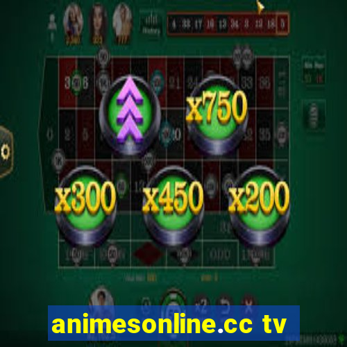 animesonline.cc tv