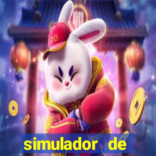 simulador de uniforme de futebol feminino