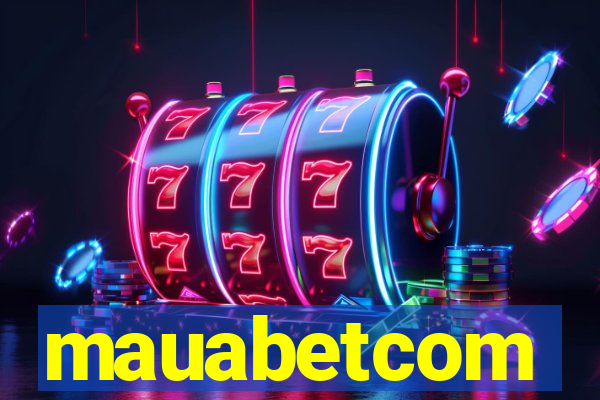 mauabetcom
