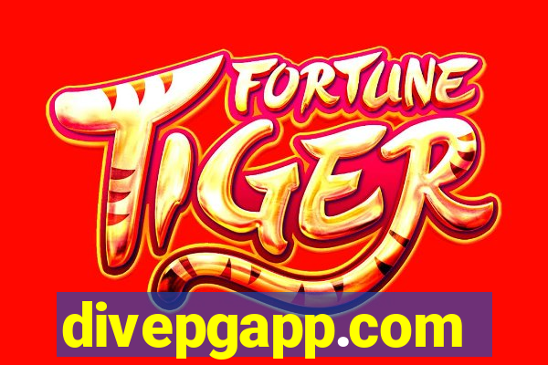 divepgapp.com