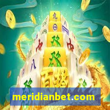 meridianbet.com
