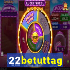 22betuttag