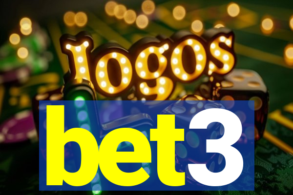 bet3