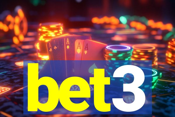 bet3