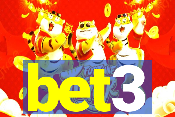 bet3